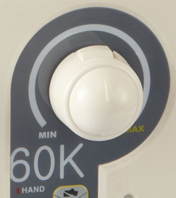 Стоматологический микромотор - BLTK-800C(50K) Бездатчиковый мотор MicroNX (Южная Корея)