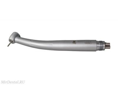SMARTtorque S609 С Турбинный наконечник без подсветки KaVo Dental GmbH (Германия)