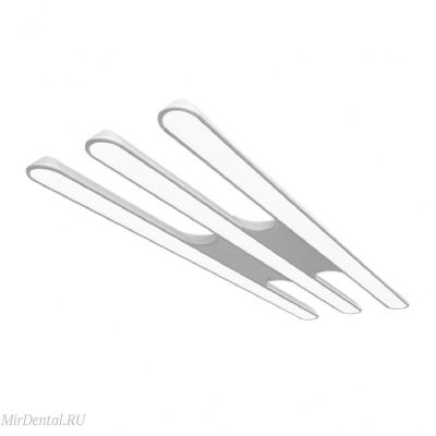 Brite Triton Светильник бестеневой светодиодный (холодный свет) D-TEC AB (Швеция)  T5U654EL