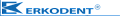 Производитель Erkodent Erich Kopp GmbH (Германия)