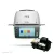 Programat P510/G2 Печь для обжига керамики с помпой VP3 easy Ivoclar Vivadent