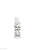 EX-3 paste opaque liquid Жидкость для пасты-опака 10-мл