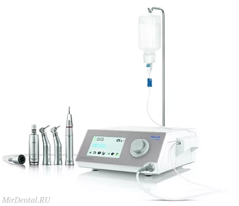 Физиодиспенсер Chiropro PLUS 3rd Gen