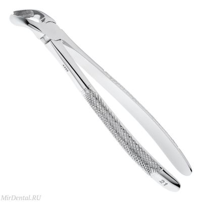 Щипцы извлекающие, PA 021/00 Nopa Instruments (Германия)