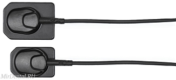 I-View Gold цифровой радиовизиограф Trident (Италия)  