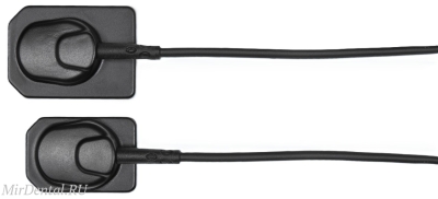 I-View Gold цифровой радиовизиограф Trident (Италия)  