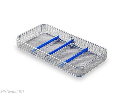 C40 Аксессуар для моюще-дезинфицирующей машины