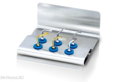 SINUS LIFT SET NSK Nakanishi (Япония)