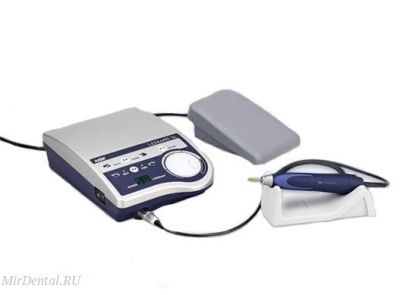 Мотор зуботехнический ULTIMATE XL GT