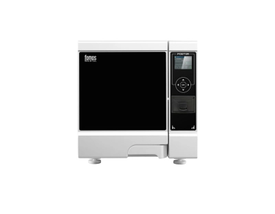 Автоклав Foster (B), 12 литров Fomos (Китай)  