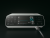 Surgic Pro2 OPT Физиодиспенсер хирургический с наконечником Ti-Max X-SG20L NSK Nakanishi (Япония)