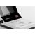X-Smart Plus Эндодонтический мотор Dentsply Sirona
