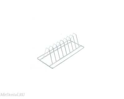 C04 Аксессуар для моюще-дезинфицирующей машины