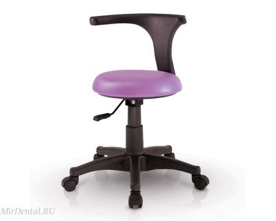 Стул ассистента - Foshan Anle
