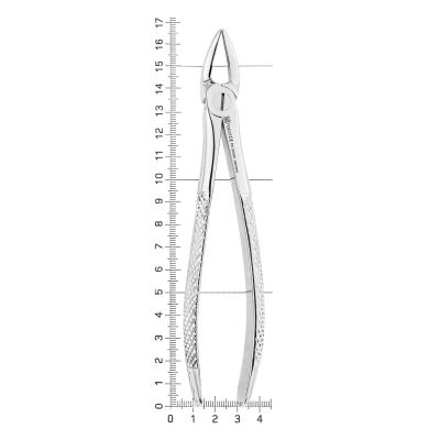 Щипцы извлекающие, PA 030/00 Nopa Instruments (Германия)