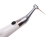 E-connect Pro Беспроводной эндомотор Eighteeth (Китай)  6080203 