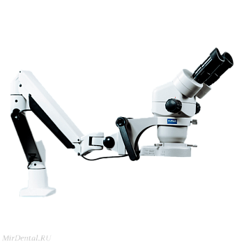 Лабораторный микроскоп MZT-1