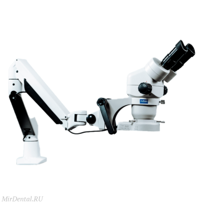 Лабораторный микроскоп MZT-1 Zumax (Китай)