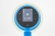 JYF-10A new Портативный рентген Mercury Zhonglian Qingdao Hainuo Medical Technology Co., Ltd. (Китай)