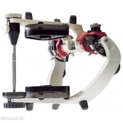 Артикулятор PROTAR evo Digma with Split-Cast KaVo Dental GmbH (Германия)