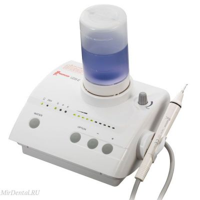 UDS-E - ультразвуковой  скалер