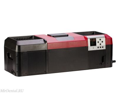 Ультразвуковая ванна - CD-4890