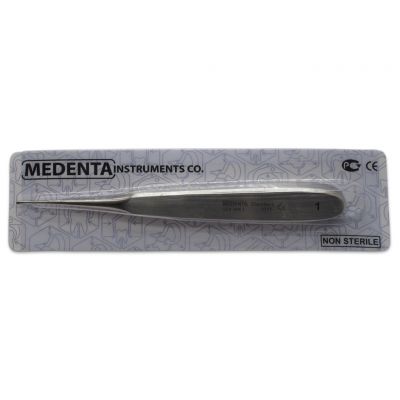 Kоронкосниматель Mkey №1 Medenta-Instruments Co (Пакистан)