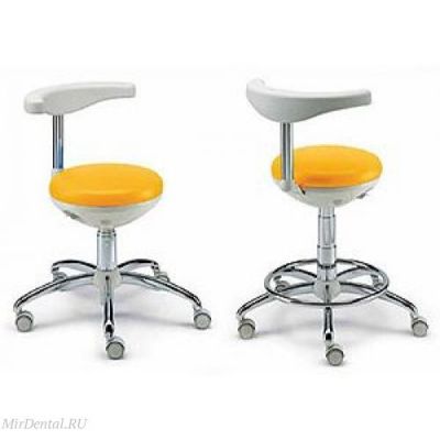 Assist Cтул ассистента стоматолога