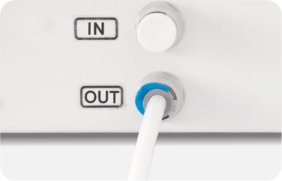 Автоклав EGO-23B+ автоматический с вакуумной сушкой и объемом камеры 23 литра, класс B Автоклав EGO-23B+ автоматический с вакуумной сушкой и объемом камеры 23 литра, класс B Siger Zhuhai Medical Equipment Co LTD (Китай)