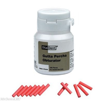 Расходные материалы «Estus Fill» 