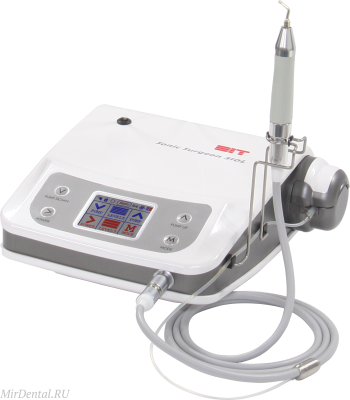 Sonic Surgeon 310L Пьезохирургический аппарат со светом Dong IL Technology Ltd (Ю. Корея)