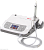 Sonic Surgeon 310L Пьезохирургический аппарат со светом