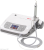 Sonic Surgeon 310L Пьезохирургический аппарат со светом Dong IL Technology Ltd (Ю. Корея)