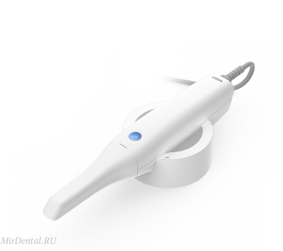 Medit i500 Высокоскоростной интраоральный (внутриротовой) сканер