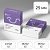 Файлы машинные RCS Silver G Path ассорти 13/02 (2 шт), 16/02 (2 шт), 19/02 (2 шт) (25 мм) (набор 6шт.) Ramo Medical (Китай)  S04 0101 C00000 25