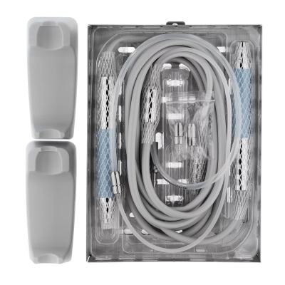 Ultrasurgery DS-II LED - ультразвуковой хирургический аппарат с оптикой Woodpecker (Китай) Со светом DS II LED