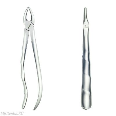 Щипцы для  экстракции 110-134-29S Medenta-Instruments Co (Пакистан)