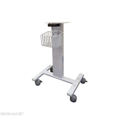 Стойка на колесах для отсасывателей Fazzini F-30 / F-31