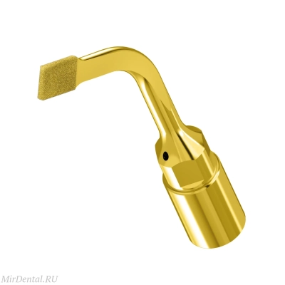 DTE UL4 Хирургическая насадка Woodpecker (Китай)