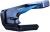 3D сканер Autoscan-DS-EX XBlack (Улучшенная модель DS-EX PRO H)  Shining 3D (Китай)
