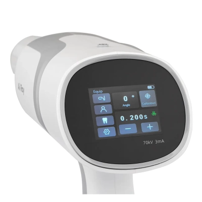 DTE Ai-Ray Аппарат рентгеновский стоматологический переносной Woodpecker (Китай)  Ai-Ray