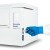 Eurosafe SMART Моюще- дезинфицирующая машина 10л EURONDA (Италия)