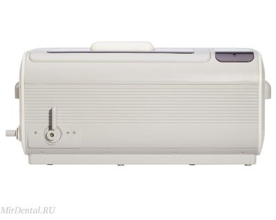 Ультразвуковая ванна - CD-4862