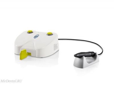 Микромотор Micro-NX MAX-F-88B MicroNX (Южная Корея)