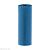 Полир EVE FLEX TECHNIK 503, 4503DS001