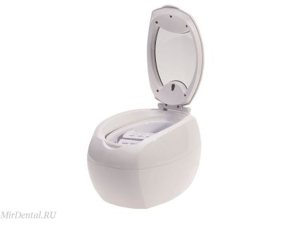 Ультразвуковая ванна - CD-6800