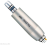 M40 XS Электрический микромотор с оптикой LED NSK Nakanishi (Япония)