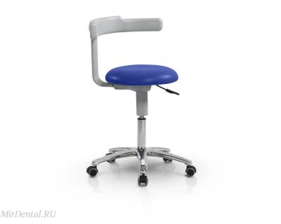 Стул ассистента - SIGER