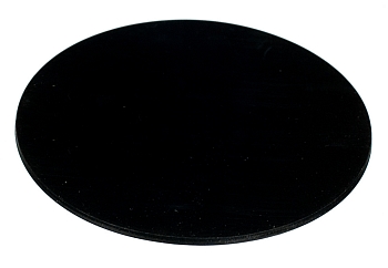 Drufosoft 3,0 х120mm уп/10 черный,D-4248-7
