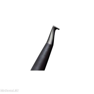 Вращающаяся носовая часть для AIR-FLOW handy 2+, угол 90°